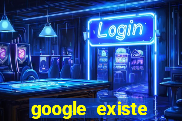 google existe melancia azul